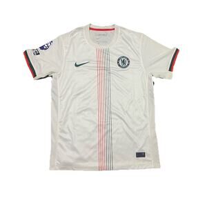 Chelsea | Men’s Medium Away Jersey